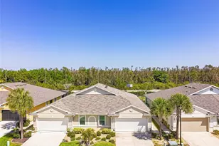 25104 E Lenox Cir, Punta Gorda, FL 33950 - Photo 42