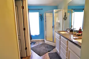 2376 Dodge St, Port Charlotte, FL 33948 - Photo 18