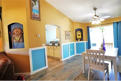 2376 Dodge Street, Port Charlotte, FL 33948 - Photo 10