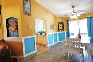 2376 Dodge St, Port Charlotte, FL 33948 - Photo 10