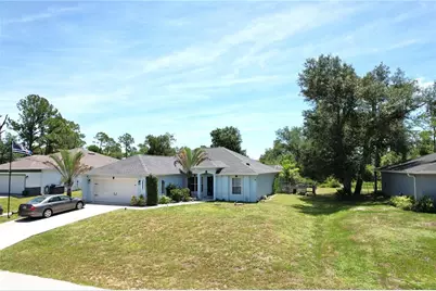 2376 Dodge Street, Port Charlotte, FL 33948 - Photo 36