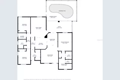 2376 Dodge Street, Port Charlotte, FL 33948 - Photo 34
