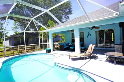 2376 Dodge Street, Port Charlotte, FL 33948 - Photo 32
