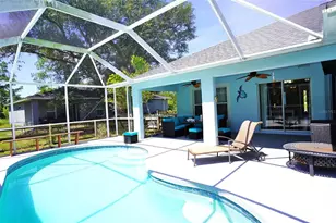 2376 Dodge St, Port Charlotte, FL 33948 - Photo 32