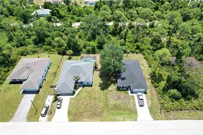 2376 Dodge Street, Port Charlotte, FL 33948 - Photo 38
