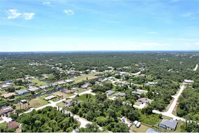 2376 Dodge Street, Port Charlotte, FL 33948 - Photo 38