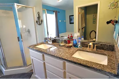 2376 Dodge Street, Port Charlotte, FL 33948 - Photo 20