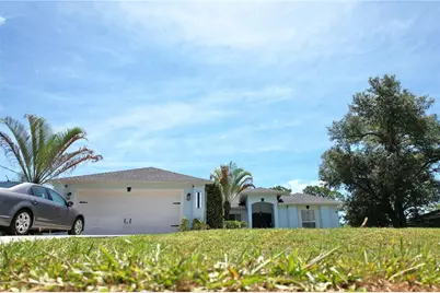 2376 Dodge Street, Port Charlotte, FL 33948 - Photo 34