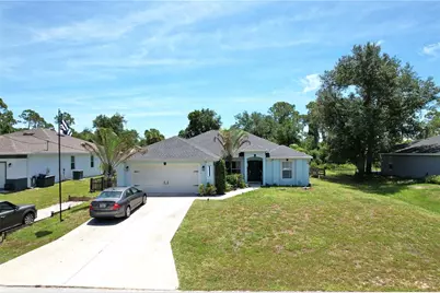 2376 Dodge Street, Port Charlotte, FL 33948 - Photo 36