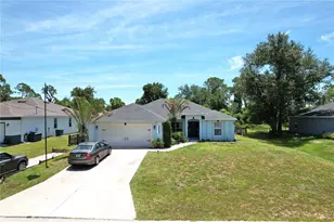 2376 Dodge St, Port Charlotte, FL 33948 - Photo 36