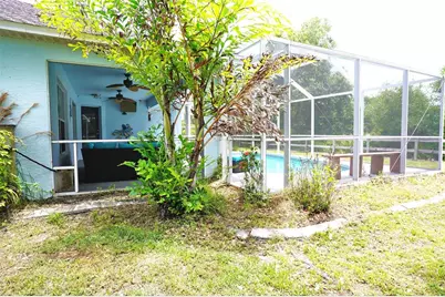 2376 Dodge Street, Port Charlotte, FL 33948 - Photo 4