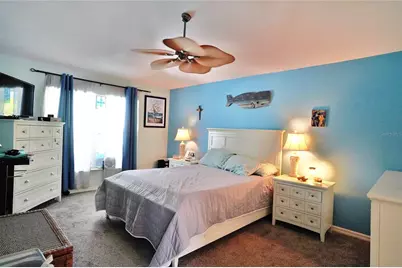 2376 Dodge Street, Port Charlotte, FL 33948 - Photo 16