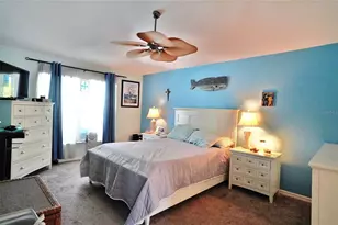 2376 Dodge St, Port Charlotte, FL 33948 - Photo 16