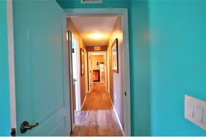 2376 Dodge Street, Port Charlotte, FL 33948 - Photo 28