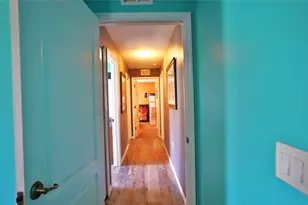 2376 Dodge St, Port Charlotte, FL 33948 - Photo 28