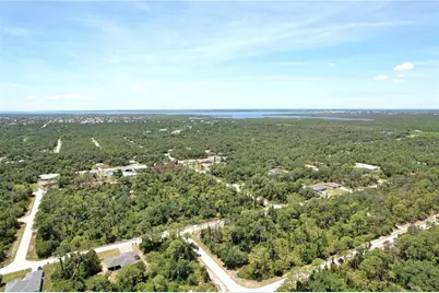 2376 Dodge Street, Port Charlotte, FL 33948 - Photo 40
