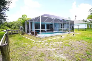 2376 Dodge St, Port Charlotte, FL 33948 - Photo 6