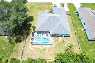 2376 Dodge Street, Port Charlotte, FL 33948 - Photo 42