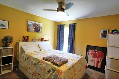 2376 Dodge Street, Port Charlotte, FL 33948 - Photo 22