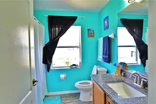 2376 Dodge St, Port Charlotte, FL 33948 - Photo 26