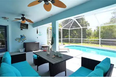 2376 Dodge Street, Port Charlotte, FL 33948 - Photo 30
