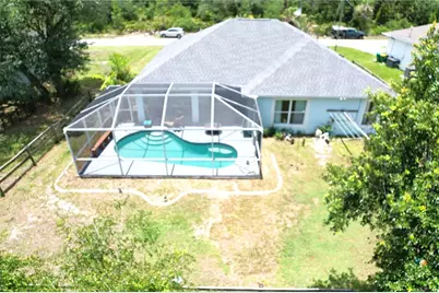 2376 Dodge Street, Port Charlotte, FL 33948 - Photo 42