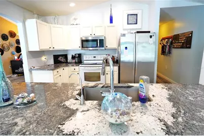 2376 Dodge Street, Port Charlotte, FL 33948 - Photo 14