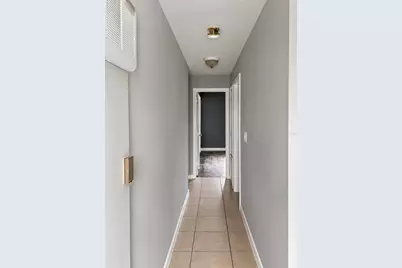 [Address not provided], Port Charlotte, FL 33952 - Photo 6