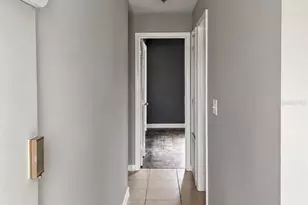 21098 Gephart Ave, Port Charlotte, FL 33952 - Photo 6