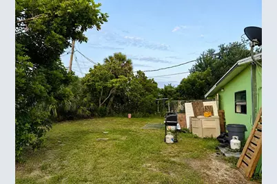 [Address not provided], Port Charlotte, FL 33952 - Photo 16