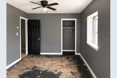 [Address not provided], Port Charlotte, FL 33952 - Photo 10