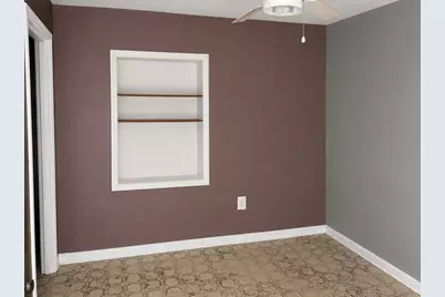 [Address not provided], Port Charlotte, FL 33952 - Photo 8
