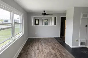 21098 Gephart Ave, Port Charlotte, FL 33952 - Photo 2