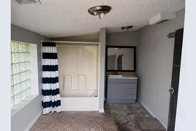 [Address not provided], Port Charlotte, FL 33952 - Photo 12
