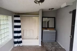 21098 Gephart Ave, Port Charlotte, FL 33952 - Photo 12