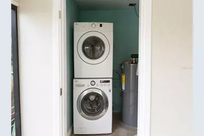 [Address not provided], Port Charlotte, FL 33952 - Photo 14