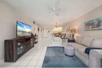 1444 San Cristobal Avenue #C, Punta Gorda, FL 33983 - Photo 6