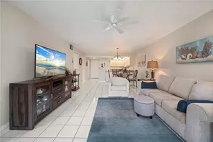 1444 San Cristobal Ave, Punta Gorda, FL 33983 - Photo 6