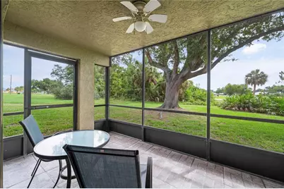 1444 San Cristobal Avenue #C, Punta Gorda, FL 33983 - Photo 2