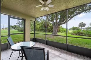 1444 San Cristobal Ave, Punta Gorda, FL 33983 - Photo 2