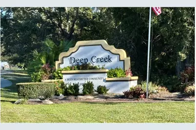 1444 San Cristobal Avenue #C, Punta Gorda, FL 33983 - Photo 52