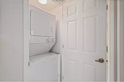 1444 San Cristobal Avenue #C, Punta Gorda, FL 33983 - Photo 22