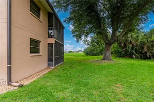 1444 San Cristobal Ave, Punta Gorda, FL 33983 - Photo 32