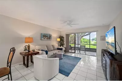 1444 San Cristobal Avenue #C, Punta Gorda, FL 33983 - Photo 16