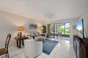 1444 San Cristobal Ave, Punta Gorda, FL 33983 - Photo 16