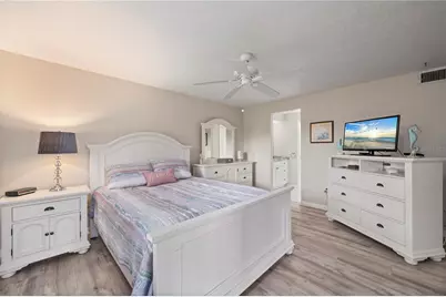 1444 San Cristobal Avenue #C, Punta Gorda, FL 33983 - Photo 24