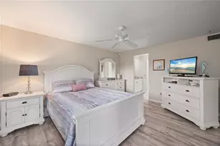 1444 San Cristobal Ave, Punta Gorda, FL 33983 - Photo 24