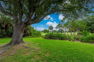 1444 San Cristobal Ave, Punta Gorda, FL 33983 - Photo 38