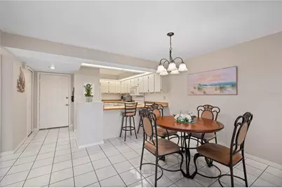 1444 San Cristobal Avenue #C, Punta Gorda, FL 33983 - Photo 10