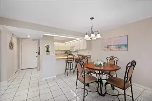 1444 San Cristobal Ave, Punta Gorda, FL 33983 - Photo 10